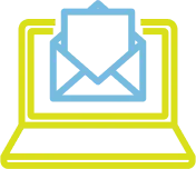 お部屋の問い合わせ件数