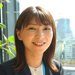 吉田　愛理