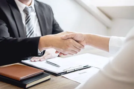 私たちが大切にしていること