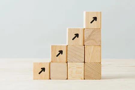 人材育成・キャリア開発支援