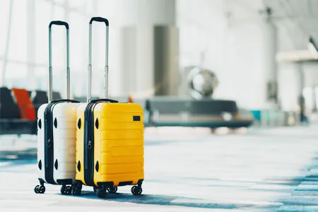 制度・福利厚生