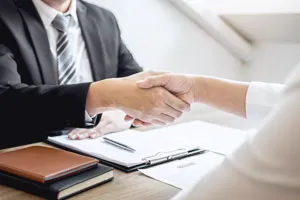 私たちが大切にしていること