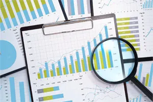 数字で見るハウスコム